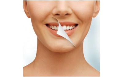 Body Store.ro - consumabile si echipamente medicale, produse